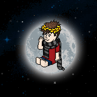 Photo by @Aleexx!