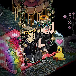 Photo by @Aleexx!