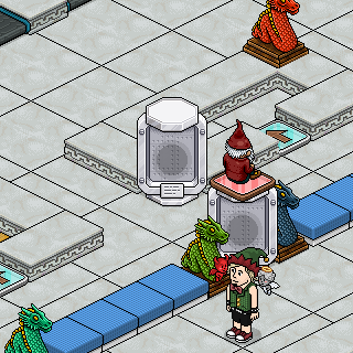 Photo by ::HeBNtc::
