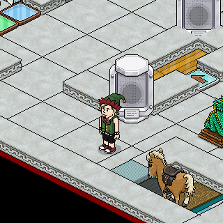Photo by ::HeBNtc::