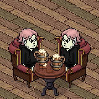 Photo by Seleana