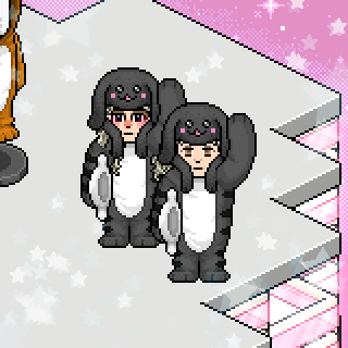 Photo by x3rces