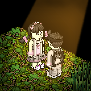 Photo by x3rces