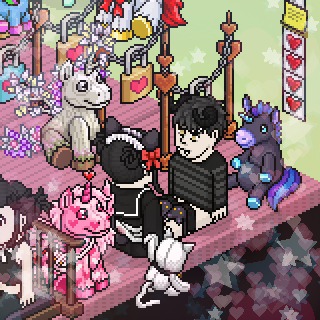 Photo by x3rces