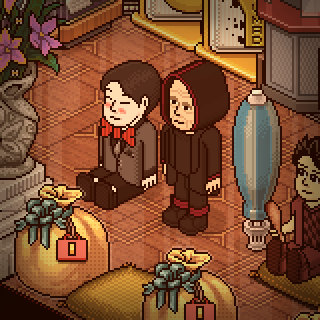 Photo by Sixti
