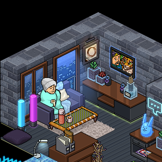 Photo by karlos041