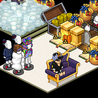 Photo by karlos041