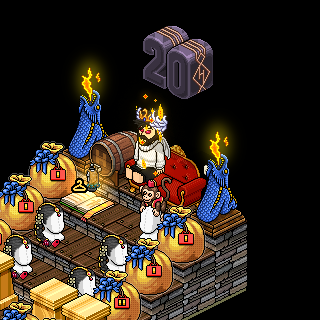 Photo by karlos041