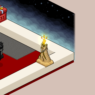 Photo by habbosebal85