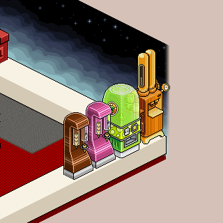 Photo by habbosebal85