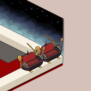 Photo by habbosebal85