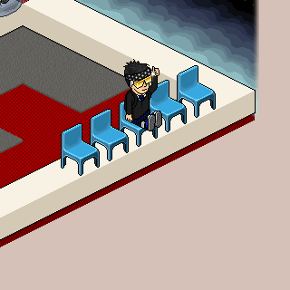 Photo by habbosebal85