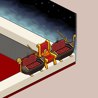 Photo by habbosebal85