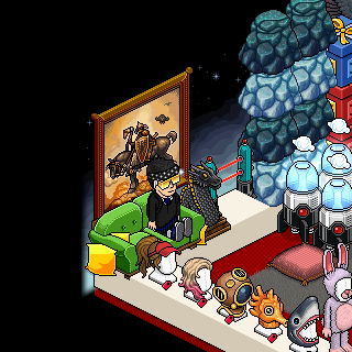 Photo by habbosebal85