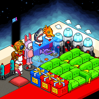 Photo by habbosebal85