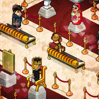 Photo by habbosebal85