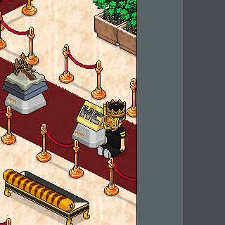 Photo by habbosebal85