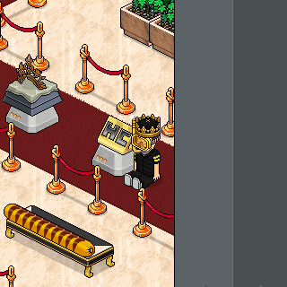 Photo by habbosebal85