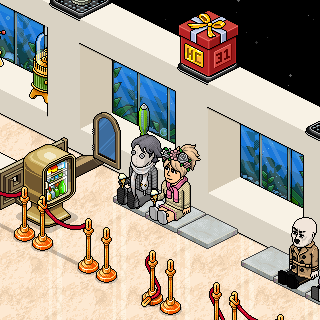 Photo by ghirmell