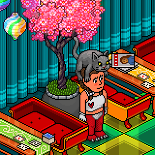 Photo by _anni_