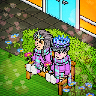 Photo by Wippox