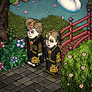 Photo by Wippox