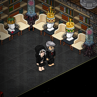 Photo by LolaHabbo721