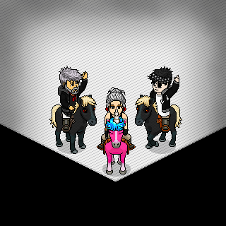 Photo by LolaHabbo721