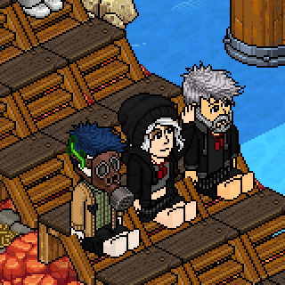 Photo by LolaHabbo721