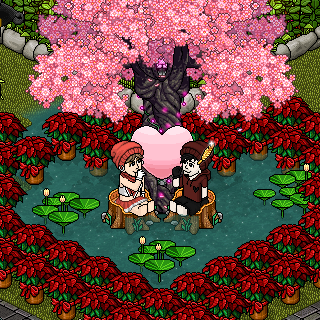 Photo by LolaHabbo721