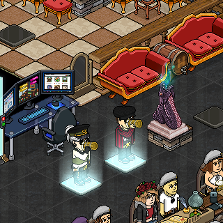 Photo by LolaHabbo721