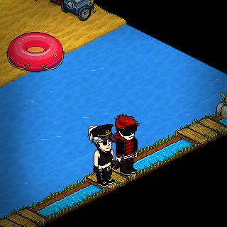 Photo by LolaHabbo721