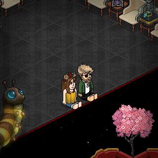 Photo by LolaHabbo721