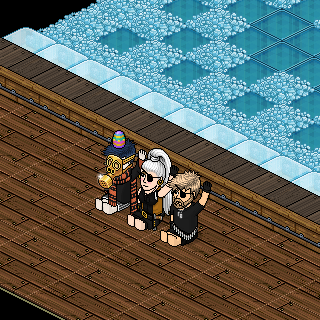 Photo by LolaHabbo721
