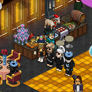 Photo by LolaHabbo721
