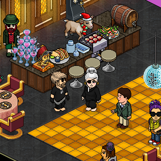 Photo by LolaHabbo721