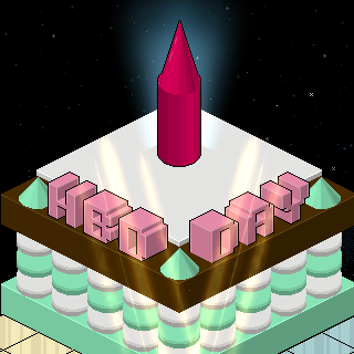 Photo by LolaHabbo721