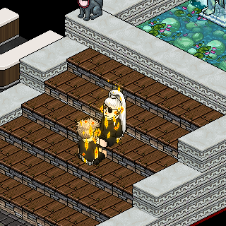Photo by LolaHabbo721