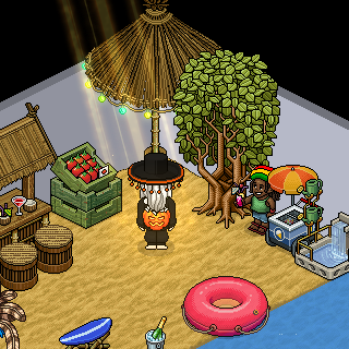 Photo by LolaHabbo721