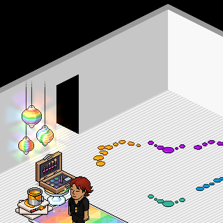 Photo by Dhuos