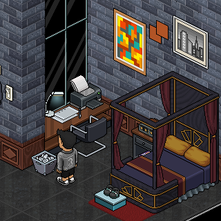 Photo by Dhuos