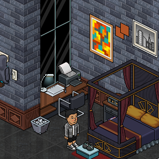 Photo by Dhuos