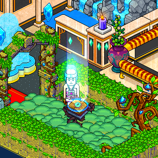 Photo by finn.human