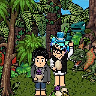 Photo by Alekz070