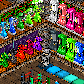 Photo by salvador5Risa