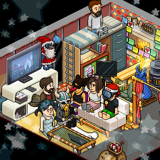 Photo by ASDMJ