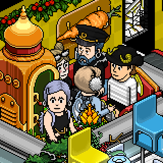 Photo by Meduse-