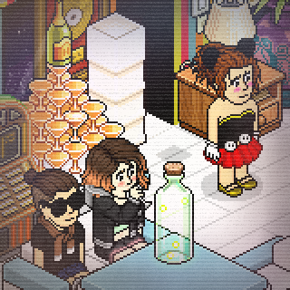 Photo by LilKingMarcel94