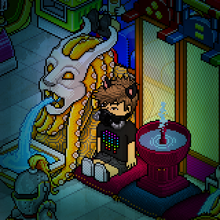 Photo by LilKingMarcel94