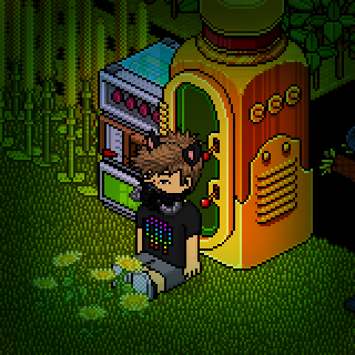 Photo by LilKingMarcel94